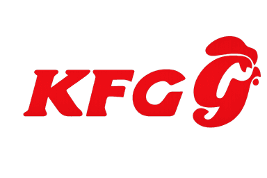 KFG