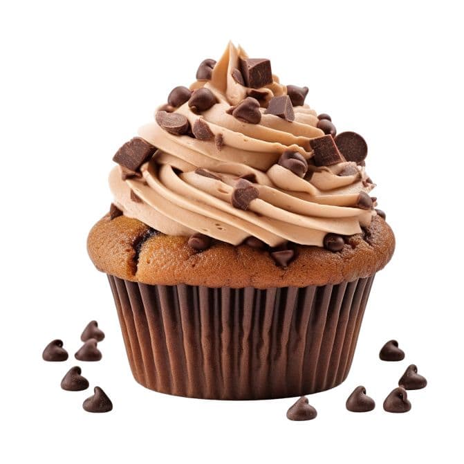 Cup Cake