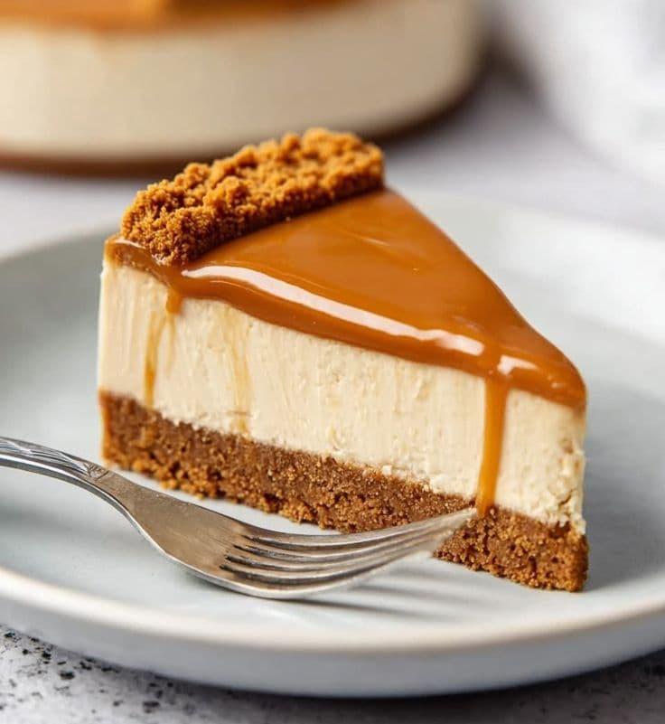 Latus Chess Cake